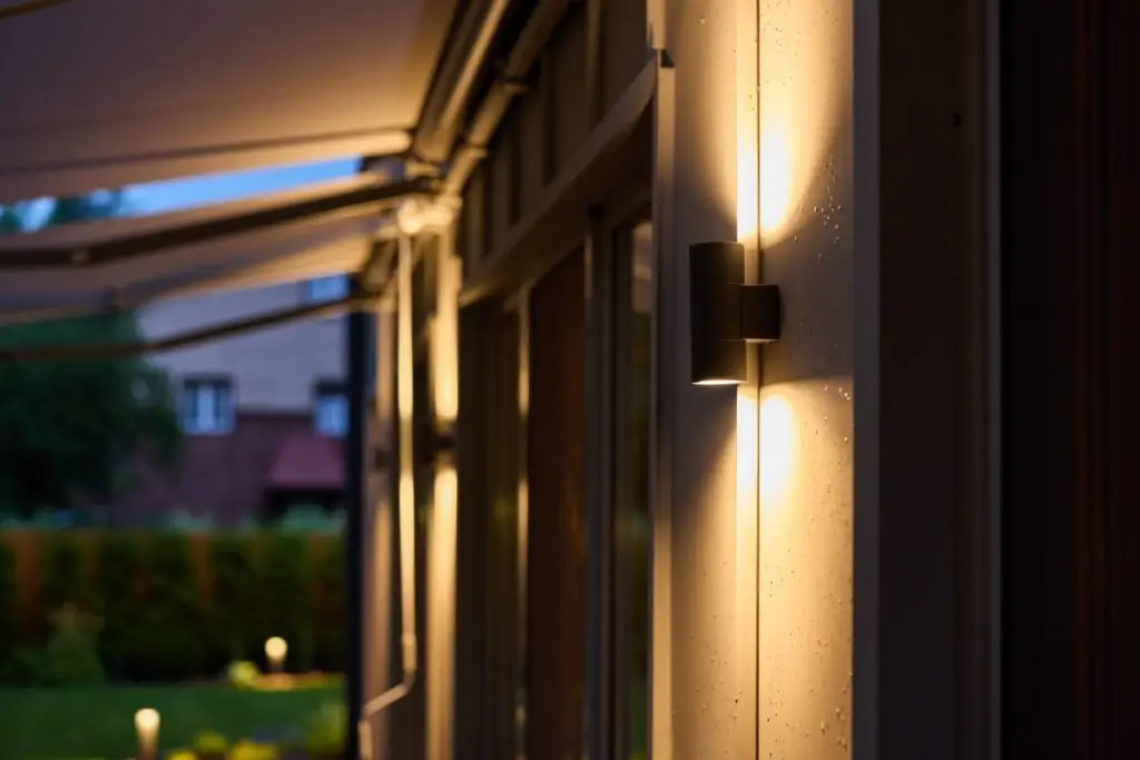 63367314_experience-the-beauty-of-elegant-exterior-lighting-during-the-serene-moments-of-dusk